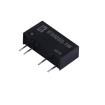 IF0505S-1W electronic component of Bothhand