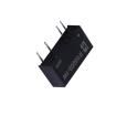 IF0505S-1W Power Management Modules