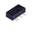 IF0505S-1WR3 electronic component of MORNSUN