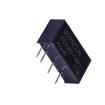 IF0505S-1WR3 Power Management Modules