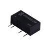 IF0505S-2W electronic component of Bothhand