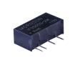 IF0505S－2W electronic component of MORNSUN