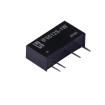 IF0512S-1W electronic component of Bothhand