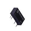 IF0512S-1W Power Management Modules