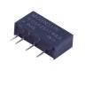 IF0512S-1WR3 electronic component of MORNSUN