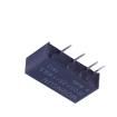 IF0512S-1WR3 Embedded Solutions
