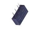 IF0512S-1WR3 Power Management Modules
