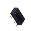 IF1205S-1W Power Management Modules
