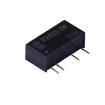 IF2405S-2W electronic component of Bothhand