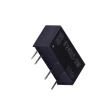 IF2405S-2W Power Management Modules