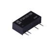 IF2412S-1W electronic component of Bothhand