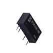 IF2412S-1W Power Management Modules