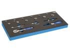 IFF1E016 electronic component of IRIMO
