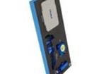 IFF1E019 Tool Kits & Cases