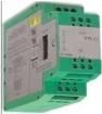 IFMA0035  Electromechanical