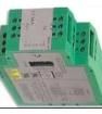 IFMA0035 Terminal Block Interface Modules