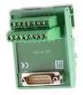 IFM DEE 15 M  Electromechanical