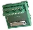 IFM DEE 25 M  Electromechanical