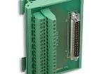 IFM DEE 37 M Terminal Block Interface Modules