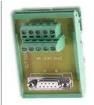 IFM DEE 9 F  Electromechanical