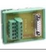 IFM DEE 9 F Terminal Block Interface Modules