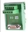 IFM DEE 9 M  Electromechanical