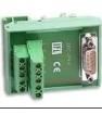 IFM DEE 9 M Terminal Block Interface Modules