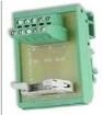 IFM IDC 10 