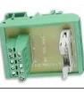 IFM IDC 10 Unclassified