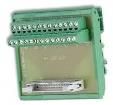 IFM IDC 26  Electromechanical