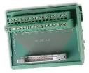 IFM IDC 34  Electromechanical