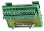 IFM IDC 40  Electromechanical