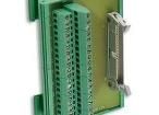 IFM IDC 40 Terminal Block Interface Modules