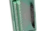 IFM IDC 50 Terminal Block Interface Modules