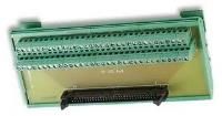 IFM IDC 64  Electromechanical