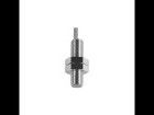 IFRM08P3701/L  Sensors