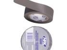 IG1910 Adhesive Tapes