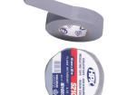 IG1920 Adhesive Tapes