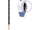 IG2001.03 Hook-up Wire