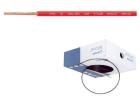 IG2002.05  Wire & Cable