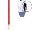 IG2002.05 Hook-up Wire