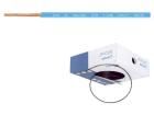 IG2002.06  Wire & Cable