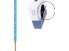 IG2002.06 Hook-up Wire