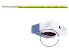 IG2002.13  Wire & Cable