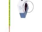 IG2002.13 Hook-up Wire