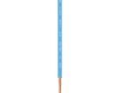 IG2004.06 Hook-up Wire