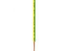 IG2004.13 Hook-up Wire
