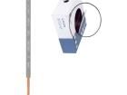 IG2050.02 Hook-up Wire