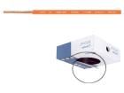 IG2052.04  Wire & Cable