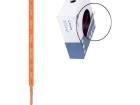 IG2052.04 Hook-up Wire